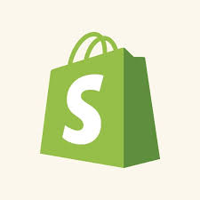 woocommerce vs shopify