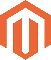 magento vs woocommerce