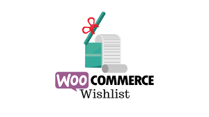 WooCommerce Extensions