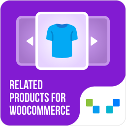 WooCommerce Extensions