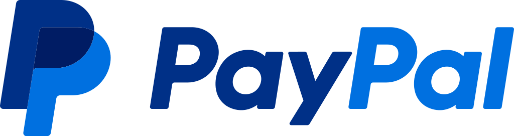 WooCommerece Payments