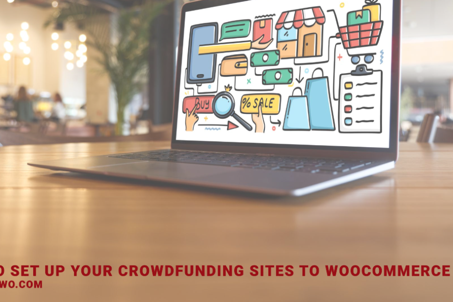 crowdfunding sites